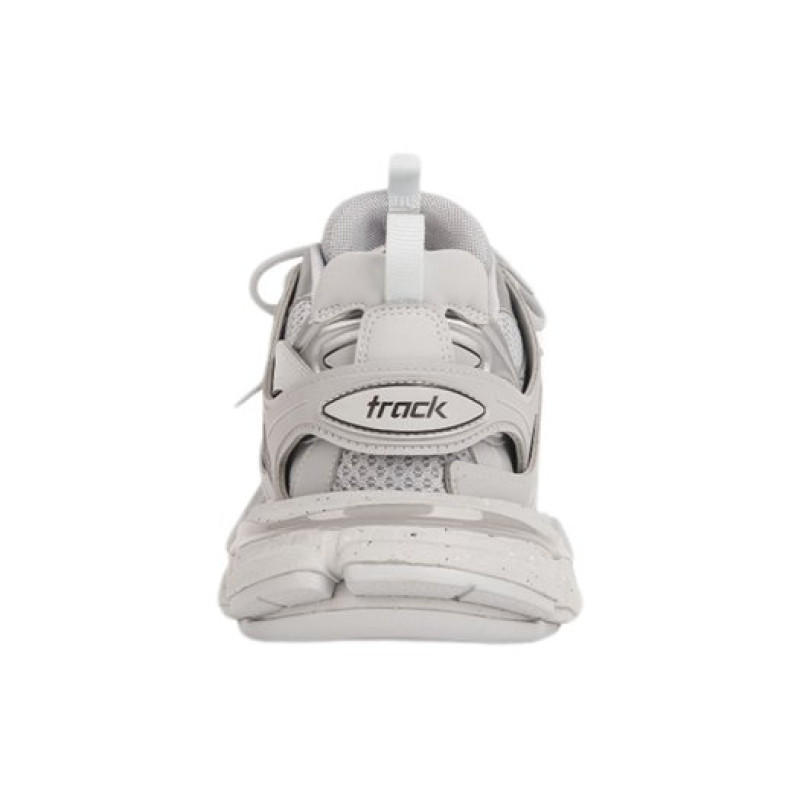 Balenciaga Track 1.0
