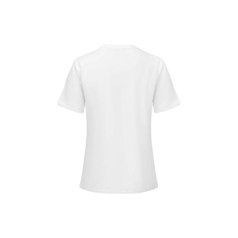URBAN REVIVO T