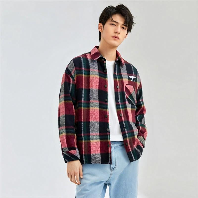 Boy London