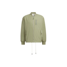 adidas originals Sportswear Jacket Logo
