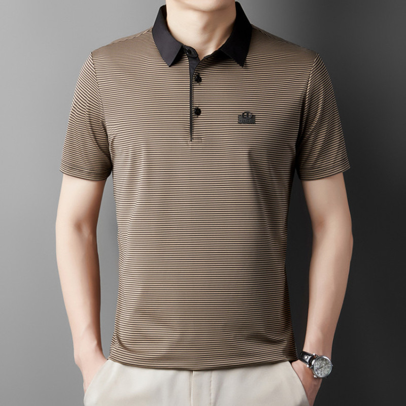 PIERRE CARDIN Polo