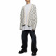 Balenciaga SS23 V