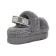 UGG Fluff