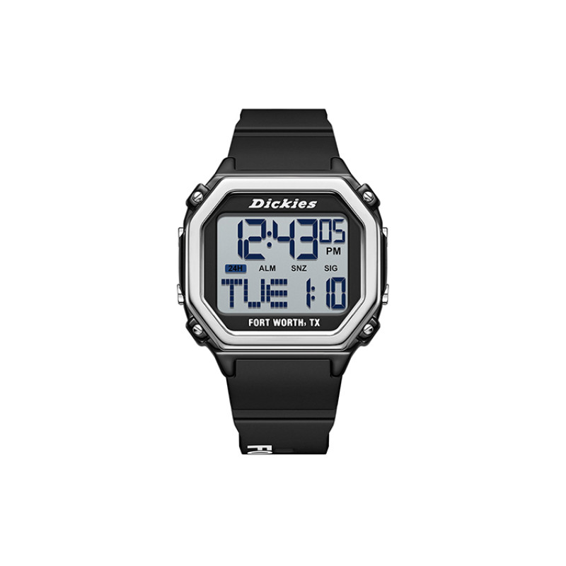 Dickies 47mm 30 230U60LYXCL-518