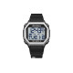 Dickies 47mm 30 230U60LYXCL-518