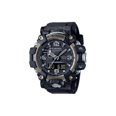 G-SHOCK GWG-2000-1A1PR