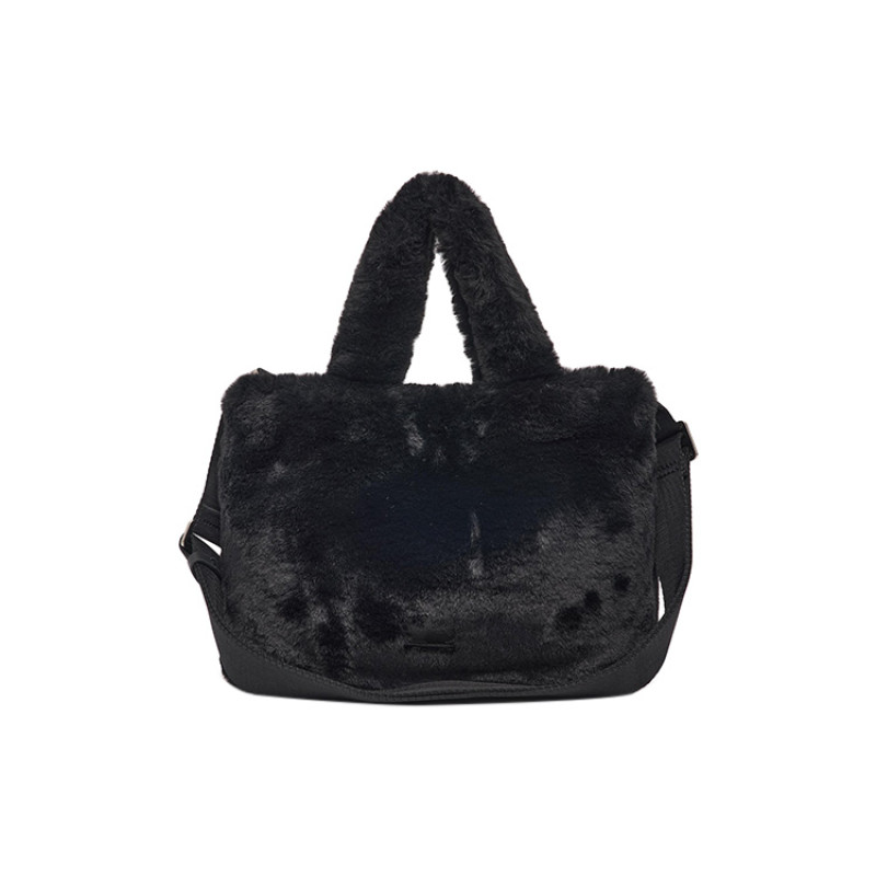 MLB Logo Tote