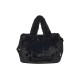 MLB Logo Tote