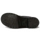 Dr.Martens 1460