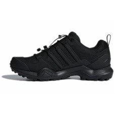 adidas Terrex Swift R2 Gtx