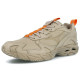 Beams x Mizuno Wave Rider 10