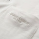 EMPORIO ARMANI Logo