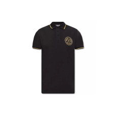 VERSACE JEANS COUTURE SS22 LogoPolo