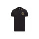 VERSACE JEANS COUTURE SS22 LogoPolo