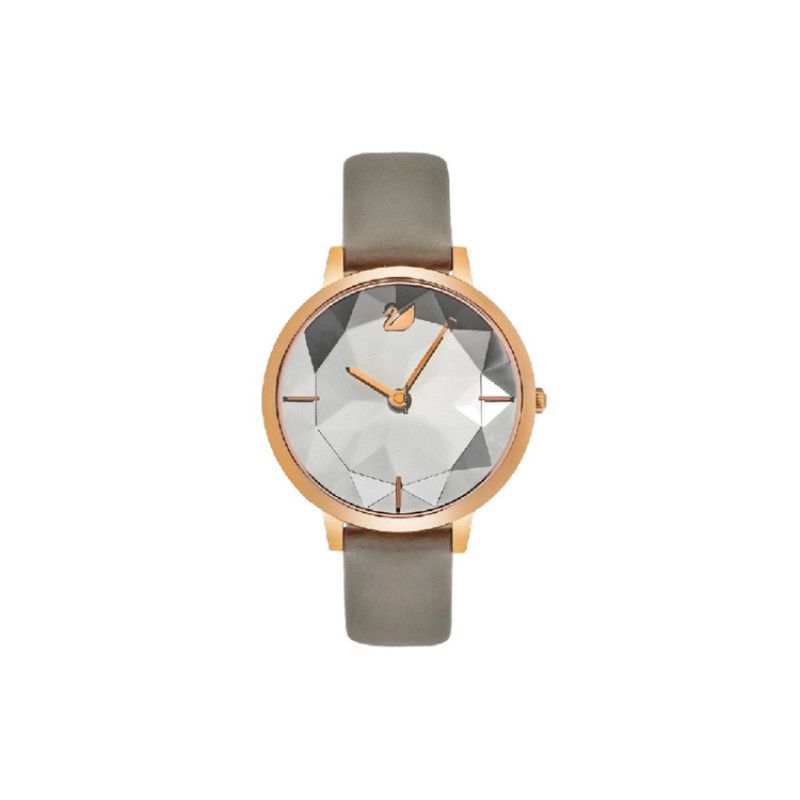 Swarovski SwarovskiCrystal Lake 50 5415996