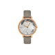 Swarovski SwarovskiCrystal Lake 50 5415996