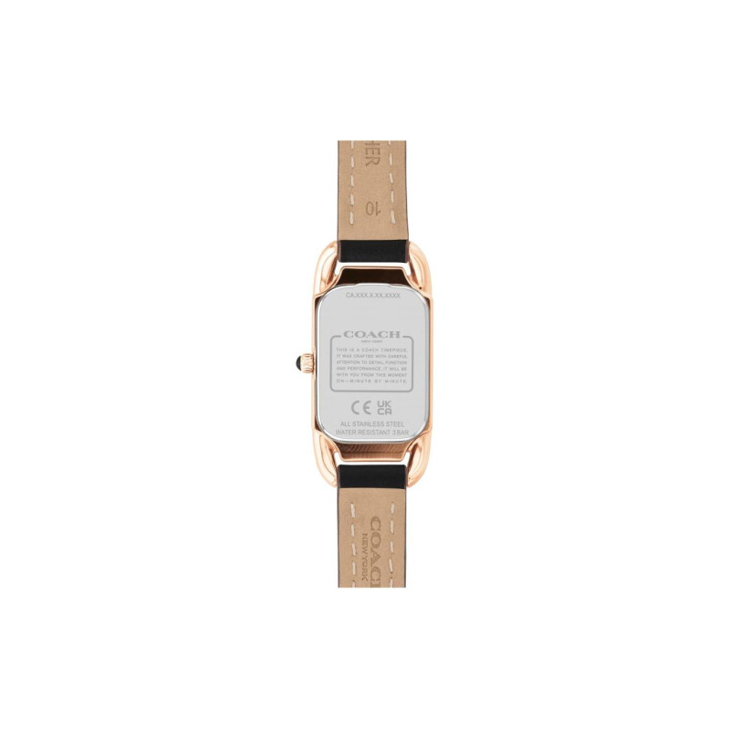 COACH CADIE 14504027