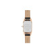 COACH CADIE 14504027