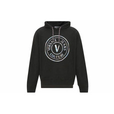 VERSACE JEANS COUTURE FW22 logo