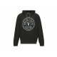 VERSACE JEANS COUTURE FW22 logo