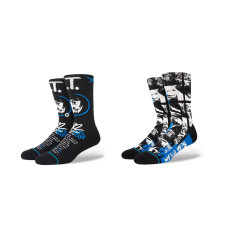 Stance x ET 32