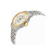 TISSOT 50 32mm PVD T099.207.22.118.00