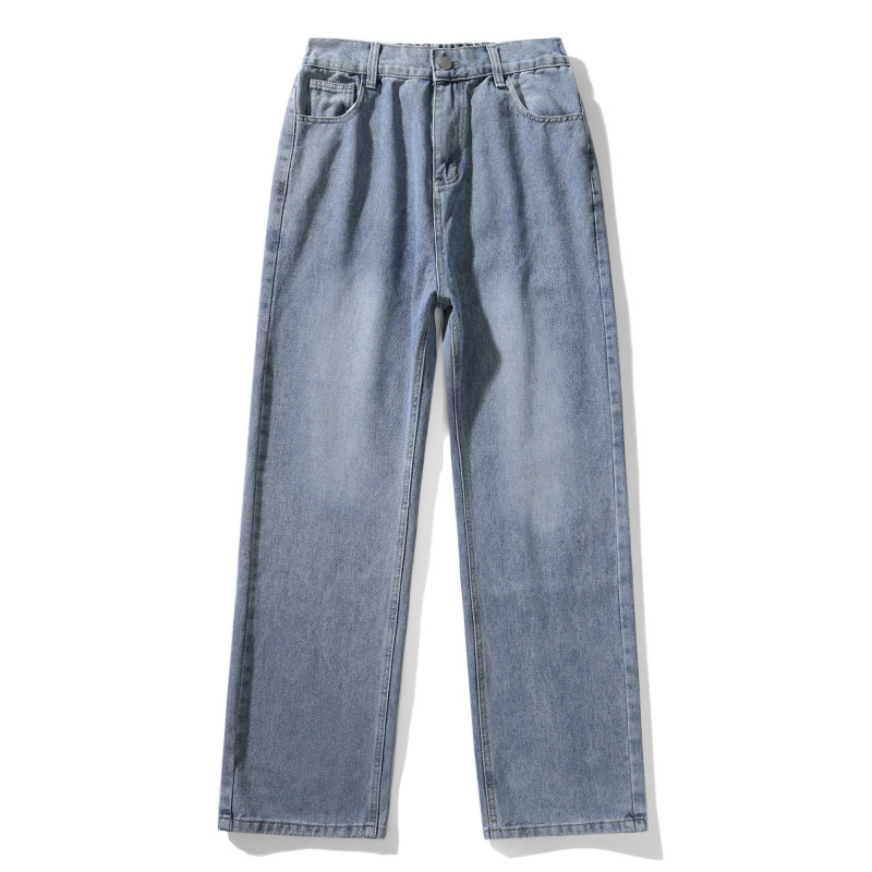JEANSWEST