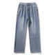 JEANSWEST