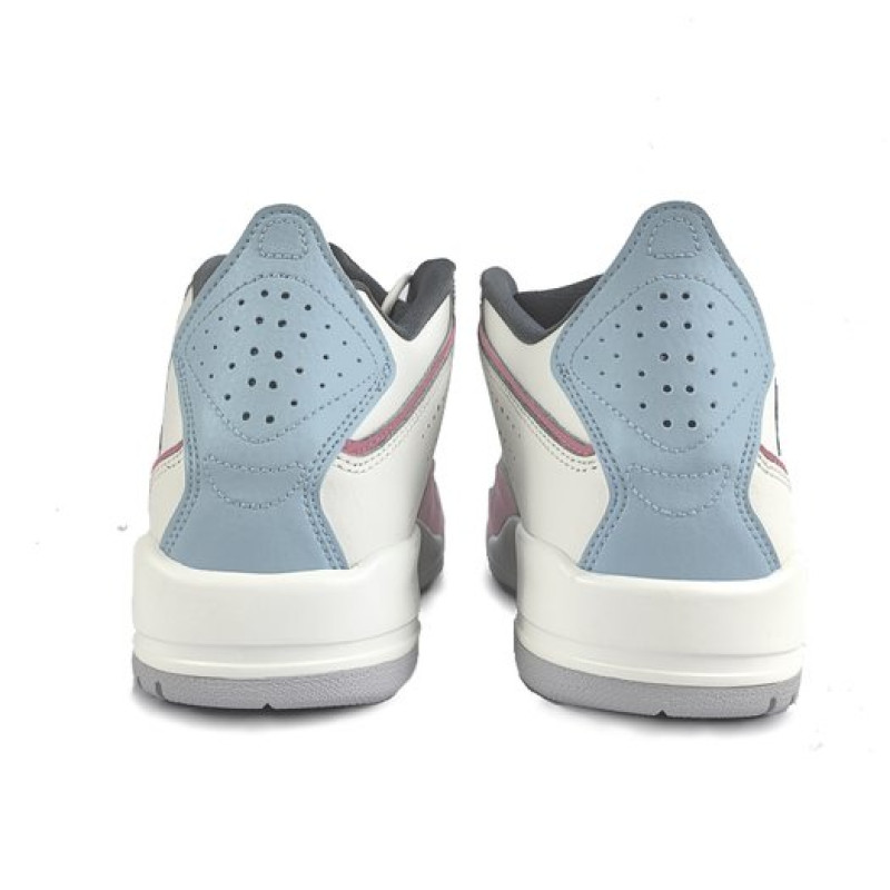 Jordan Courtside 23