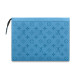 LOUIS VUITTON Pochette Voyage MM