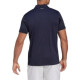 adidas LogoPolo