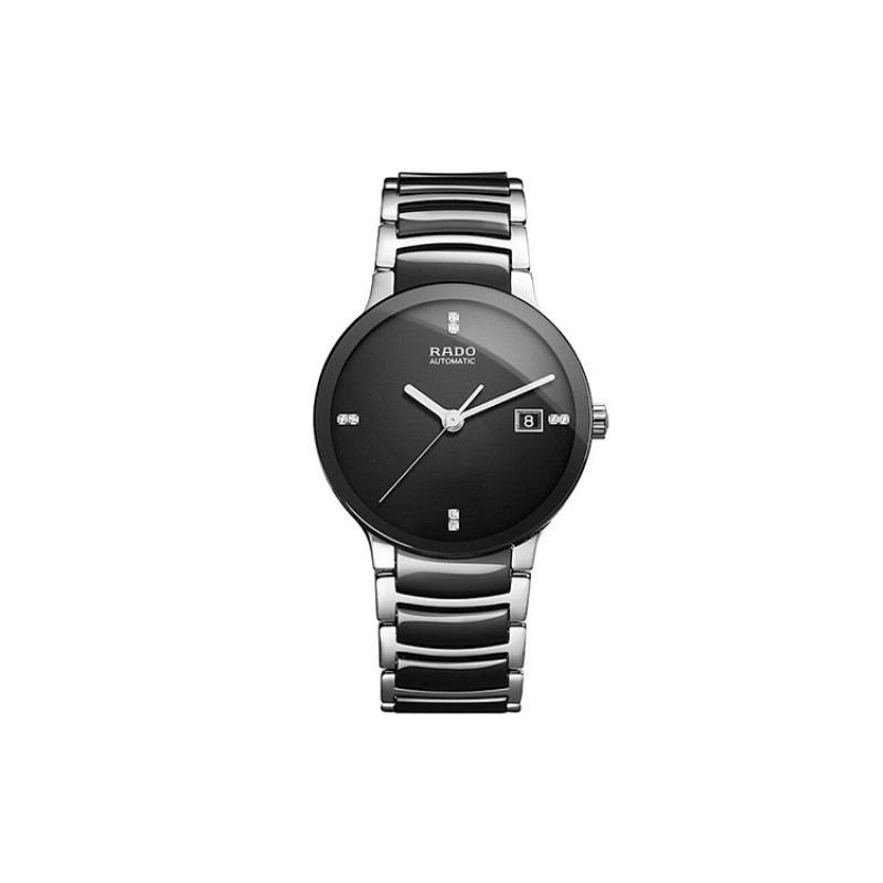 RADO 38mm R30941702