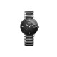 RADO 38mm R30941702
