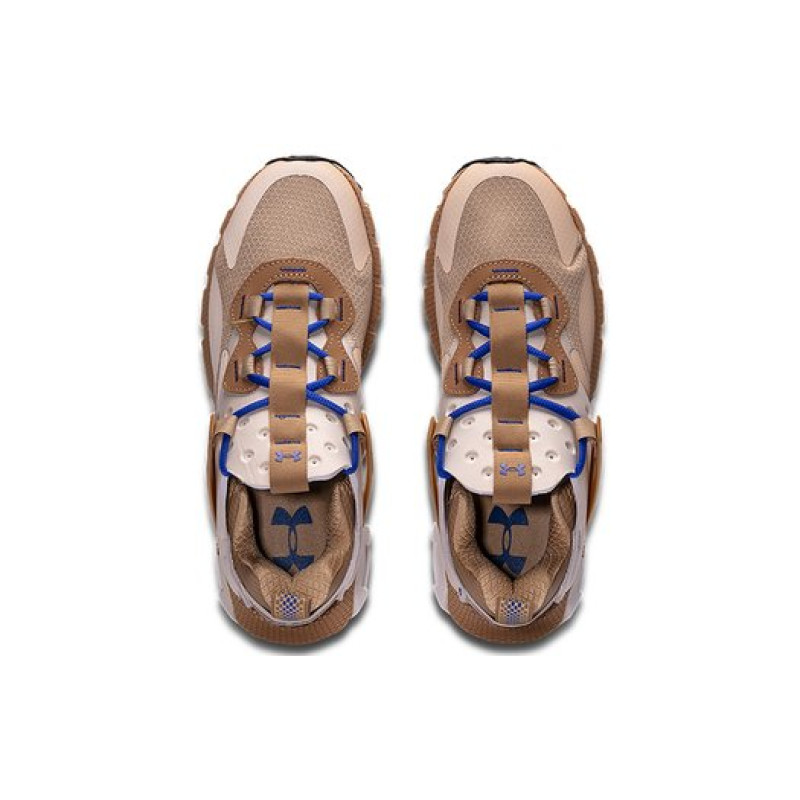 Under Armour HOVR Mega 1 Hovr Mega Mvmnt Nm