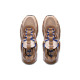Under Armour HOVR Mega 1 Hovr Mega Mvmnt Nm