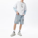 Boy London SS22 Logo