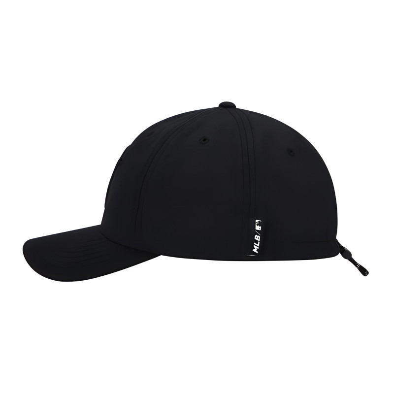 MLB