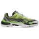 Puma Nitefox Spacey