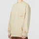 PUMA PUMA WINTERIZED Das Cc Graphic Crew