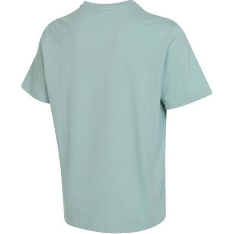 adidas originals SKATE TEE SS T