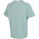 adidas originals SKATE TEE SS T