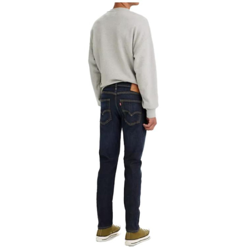 Levis