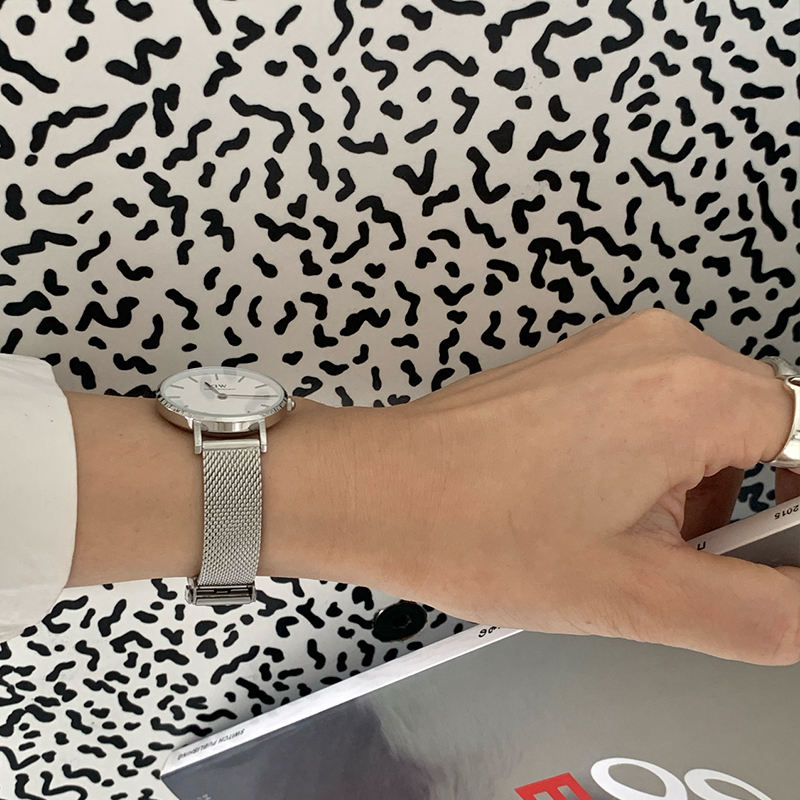 Daniel Wellington PETITE 36mm W306W442