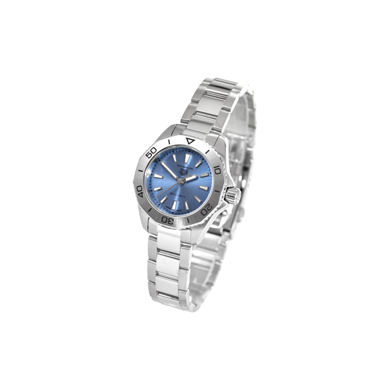 TAG HEUER 30mm WBP1415.BA0622