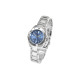 TAG HEUER 30mm WBP1415.BA0622