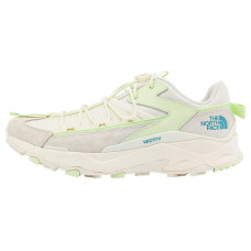 THE NORTH FACE Vectiv