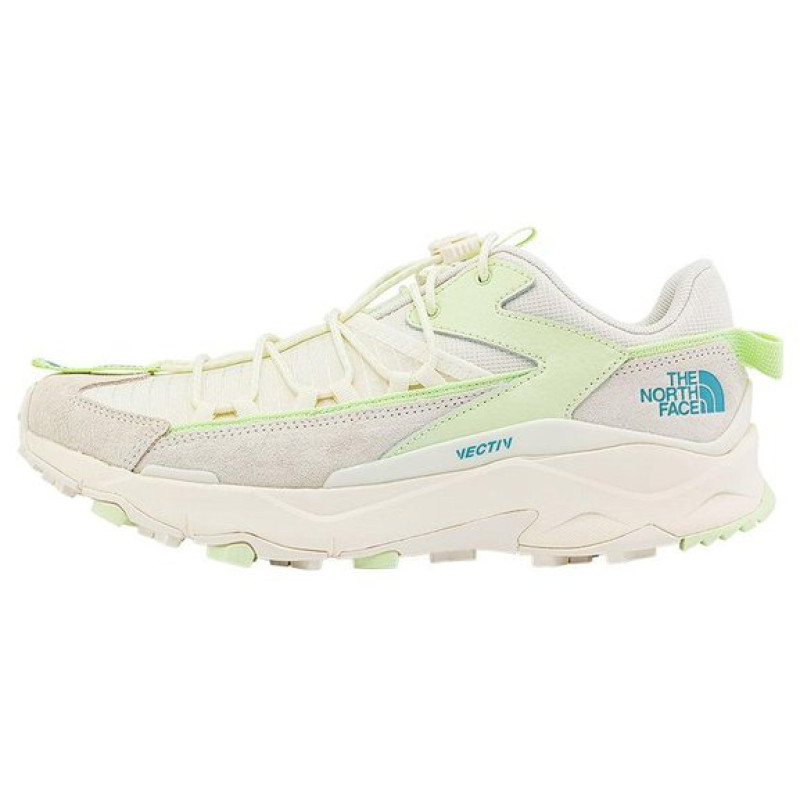 THE NORTH FACE Vectiv