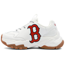 MLB Boston Red Sox
