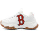 MLB Boston Red Sox