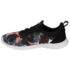 Asics Gel-Fit Sana 4 SE